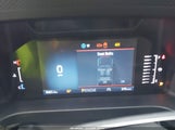 Ford Ranger Xlt 1FTER4HH1RLE66836 снимка