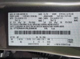 Ford Ranger Xlt 1FTER4HH1RLE66836 снимка