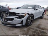 Polestar 2 Long Range Dual Motor LPSED3KA5NL084087 снимка
