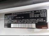 Polestar 2 Long Range Dual Motor LPSED3KA5NL084087 снимка