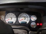 Dodge Ram  Slt/Laramie 1D7HU18D54J246598 снимка