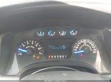 Ford F-150 Xl 1FTVX1CF0DKF60621 снимка