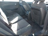 Chevrolet Malibu Lt 1G1ZH57B79F128601 снимка