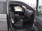 Ford Expedition Max Limited 1FMJK2ATXJEA58345 снимка
