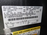 Ford Expedition Max Limited 1FMJK2ATXJEA58345 снимка