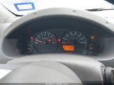 Nissan Frontier S 1N6BD0CT9JN706548 снимка