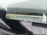 Chevrolet Silverado 2500Hd Work Truck 1GC2KVCG2BZ459523 photo