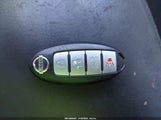 Miniaturka zdjęcia 11