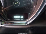 Lincoln Mkt 2LMHJ5FR2ABJ18618 снимка