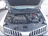Miniaturka zdjęcia 10