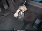 Miniaturka zdjęcia 11