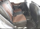 Volkswagen Tiguan 2.0T Sel R-Line 3VV4B7AX5RM123076 fotografie