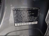 Volkswagen Tiguan 2.0T Sel R-Line 3VV4B7AX5RM123076 снимка