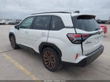 Subaru Forester Sport JF2SLDFC7SH484134 снимка
