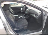 Chevrolet Malibu Fwd Lt 1G1ZD5ST6NF174619 fotografie