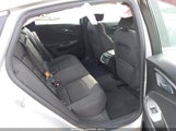 Chevrolet Malibu Fwd Lt 1G1ZD5ST6NF174619 fotografie