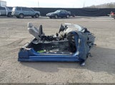 Infiniti G37 Journey JN1CV6EK9AM104902 photo