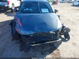 Volkswagen Jetta 2.0L Tdi Se 3VWLA7AJ3FM341924 снимка