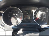 Volkswagen Jetta 2.0L Tdi Se 3VWLA7AJ3FM341924 снимка