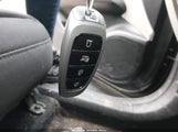 Hyundai Tucson Sel 5NMJBCAE2PH205209 снимка
