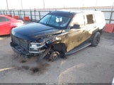 Chevrolet Tahoe Lt 1GNSCBKC8JR208067 снимка
