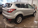 Ford Escape Se 1FMCU9G99HUE46304 снимка