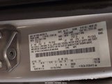 Ford Escape Se 1FMCU9G99HUE46304 снимка