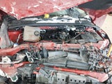 Ford Focus Se 1FADP3K21JL330040 снимка