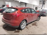 Ford Focus Se 1FADP3K21JL330040 снимка