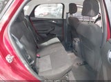 Ford Focus Se 1FADP3K21JL330040 снимка