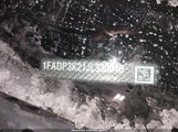 Ford Focus Se 1FADP3K21JL330040 снимка