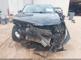 Kia Sportage Ex 5XYK33AF6PG070336 снимка