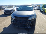 Nissan Rogue S JN8AT2MT8GW009293 снимка