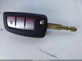 Miniaturka zdjęcia 11