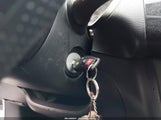 Nissan Sentra S 3N1AB7AP6KY252141 снимка