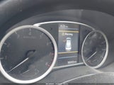 Nissan Sentra S 3N1AB7AP6KY252141 снимка