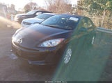 Mazda Mazda3 I Touring JM1BL1VFXC1504945 снимка