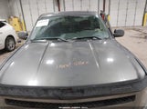 Chevrolet Silverado  Lt 1GCRKSE37BZ302223 снимка