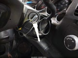 Chevrolet Silverado  Lt 1GCRKSE37BZ302223 снимка