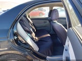 Kia Spectra Ex KNAFE121175473097 снимка