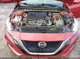Nissan Altima Sl Fwd 1N4BL4EV0LN306138 снимка