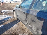 Subaru Impreza 2.5I Premium JF1GH6B65BG827505 снимка