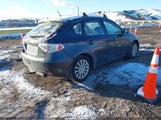 Miniaturka zdjęcia 4
