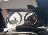 Jeep Compass Latitude 1C4NJDEB2ED734885 снимка