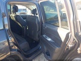 Jeep Compass Latitude 1C4NJDEB2ED734885 fotografie