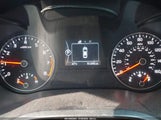 Kia Optima Ex 5XXGU4L3XGG084482 снимка