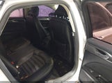 Ford Fusion Hybrid Se 3FA6P0LU8JR149333 fotografie