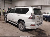 Lexus Gx 460 JTJBM7FX0F5097901 снимка