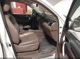 Lexus Gx 460 JTJBM7FX0F5097901 снимка