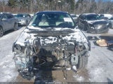 Mazda Cx-5 Grand Touring JM3KFBDM0J0301103 снимка